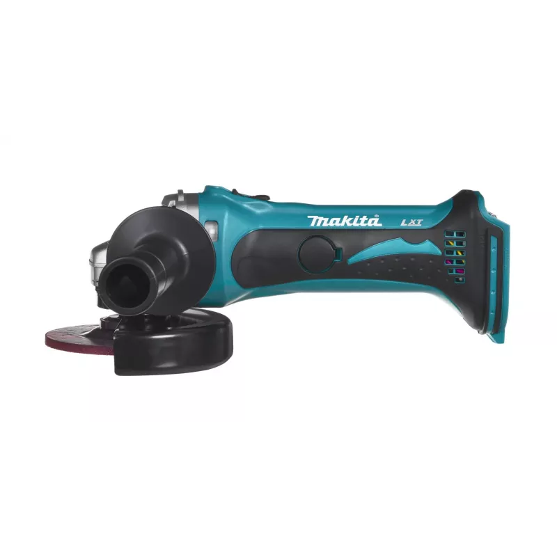 Smerigliatrice angolare Makita DGA452Z 11,5 cm 10000 giri/min 2,1 kg