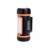 Batteria al litio Celestron Power Tank