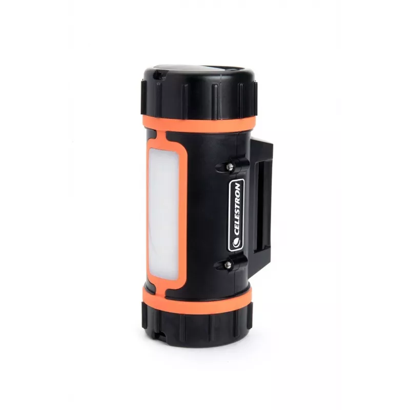 Batteria al litio Celestron Power Tank