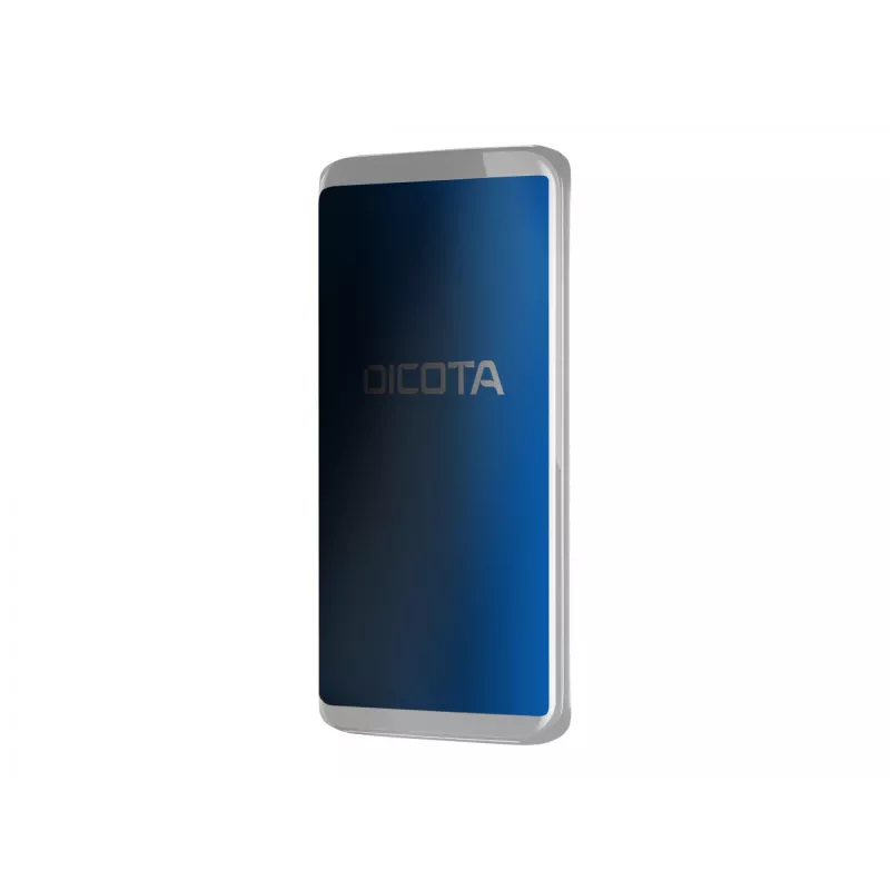 Dicota D70570 display