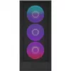 Kraken Elite 420 RGB 420 mm, raffreddamento a liquido nero