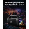 Sistema di Altoparlanti Portatile 2.1 Anker Soundcore Boom 2 Plus 140 W