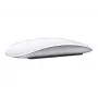 Mouse Apple Magic MXK53Z/A Bluetooth