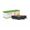 Cartuccia toner Static Control compatibile Canon 069BK (5094C002), nero