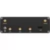 Router TELTONIKA RUTC41 4G LTE EDGE, router mobile industriale RUTC41000000