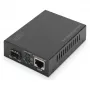 Convertitore di media Digitus DN-82140