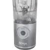 Frullatore portatile wireless Ninja Blast Max - argento BC251EUSL