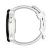 Smartwatch Kumi U6 bianco