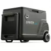Anker Innovations Anker EverFrost batteria frigorifero portatile 40 nero