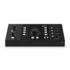 Audient NERO - controller monitor