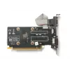 Scheda grafica Zotac GeForce GT 710 2 GB GDDR3