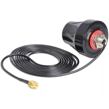 Antenna omnidirezionale DeLOCK 88749