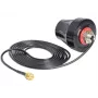 Antenna omnidirezionale DeLOCK 88749