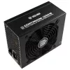 Alimentatore Kolink Continuum 80 PLUS Platinum modulare 1200W