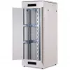 Rack autoportante Digitus DN-19 42U-8/10-1