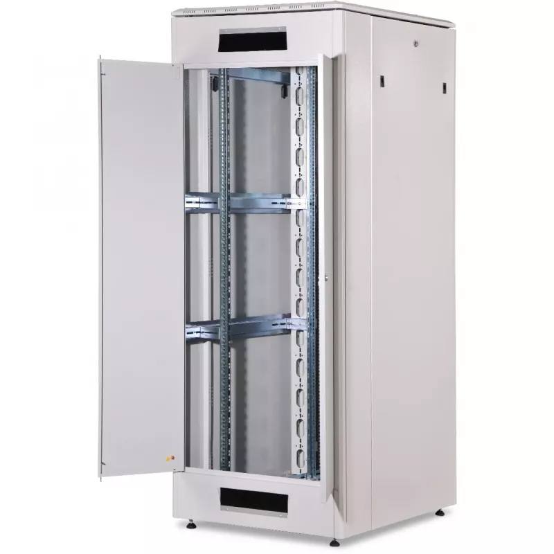 Rack autoportante Digitus DN-19 42U-8/10-1