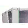 Armadio da parete 19