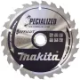 Makita Special EFFICUT - Lama per sega circolare - per legno - 165 mm - 25 denti (B-62985)