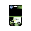 Cartuccia d'inchiostro HP 920XL High Yield Yellow originale, giallo, 1 pezzo, 700 pagine