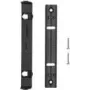 Telecamera posteriore per auto Garmin BC 40