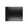 Case rack Extralink 6U 600x600 AZH nero a parete, orientabile