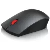 Lenovo 4X30H56886 mouse Office ambidestro RF wireless laser 1600 DPI