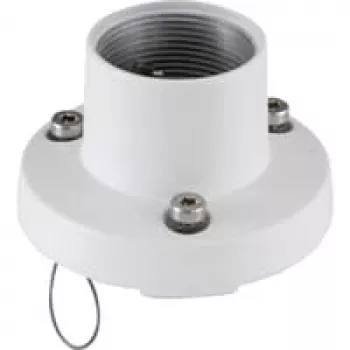 Accessorio per telecamera di sorveglianza Axis 5502-431