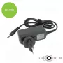 Alimentatore per laptop per ASUS 45W: 19V, 2,37A