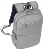 Zaino Rivacase 7760 39,6 cm (15,6 pollici)