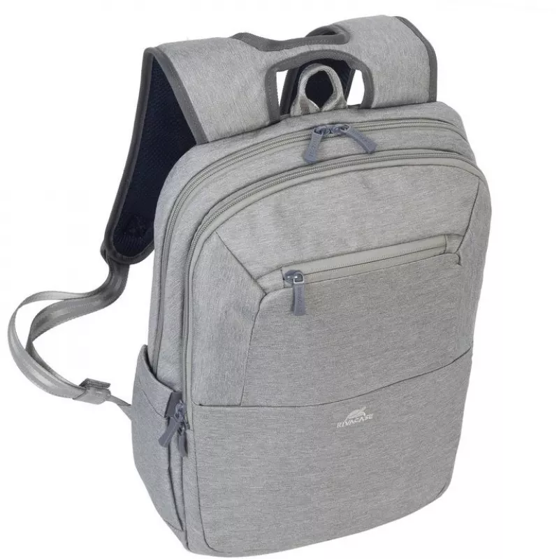 Zaino Rivacase 7760 39,6 cm (15,6 pollici)