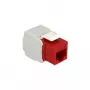 Modulo keystone DeLOCK 86344