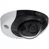 Telecamera di videosorveglianza IP Axis 01919-001 dome 1920 x 1080