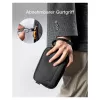 Borsa organizer Inateck AB03012, 32,5 × 23,5 × 5 cm