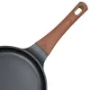 Padella per crêpe D24 H2,1CM/93512 Resto
