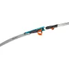 Sega da giardino GARDENA CS 300 PP curva 8738-20