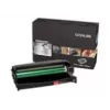 Lexmark E250X22G - kit fotoconduttore LCCP - per E250d, E250dn, E250dt, E250dtn, E350d, E350dt, E352dn, E352dtn, E450dn, E450dtn