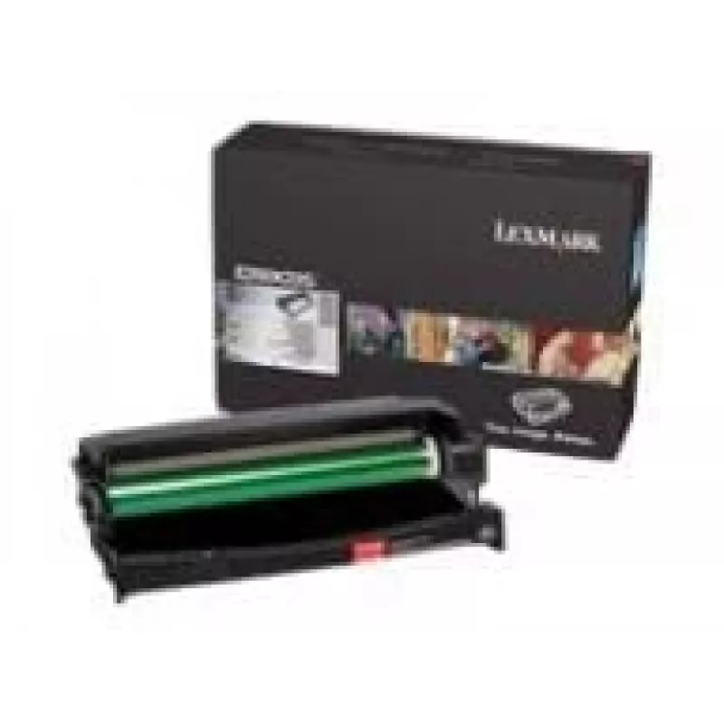 Lexmark E250X22G - kit fotoconduttore LCCP - per E250d, E250dn, E250dt, E250dtn, E350d, E350dt, E352dn, E352dtn, E450dn, E450dtn