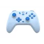 Controller di gioco con filo/senza filo GameSir Nova Lite Sky Blue – GameSir HRG71096
