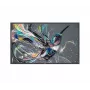 Philips 32BDL3550Q/00 display digital signage 80 cm (31,5 pollici) VA 350 cd/m² Full HD nero Android 8.0