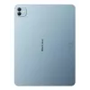 Tablet Link 8 13 6/256GB/TAB Link 6/256 blu Blackview