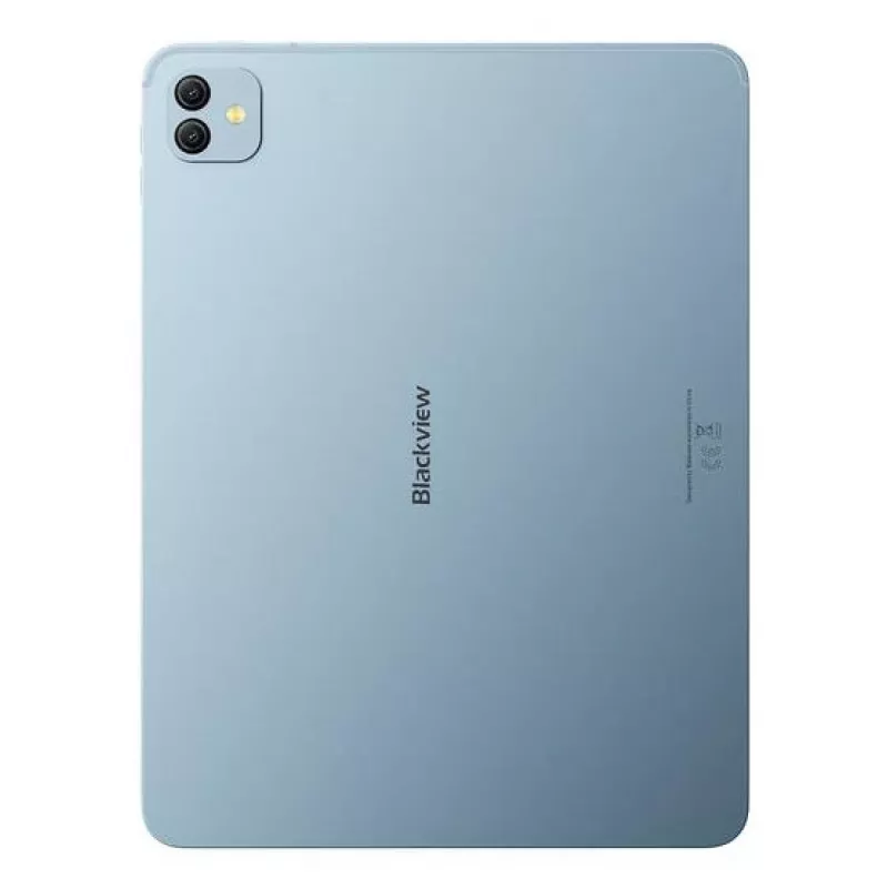 Tablet Link 8 13 6/256GB/TAB Link 6/256 blu Blackview