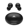 Auricolari wireless White Shark GEB-TWS-02 Vortex nero