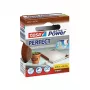 Tape Tesa 56341-34 adatto per interni 2,75 m marrone