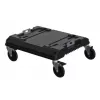 Carrello di trasporto Stanley FMST1-71972