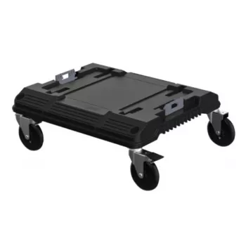 Carrello di trasporto Stanley FMST1-71972