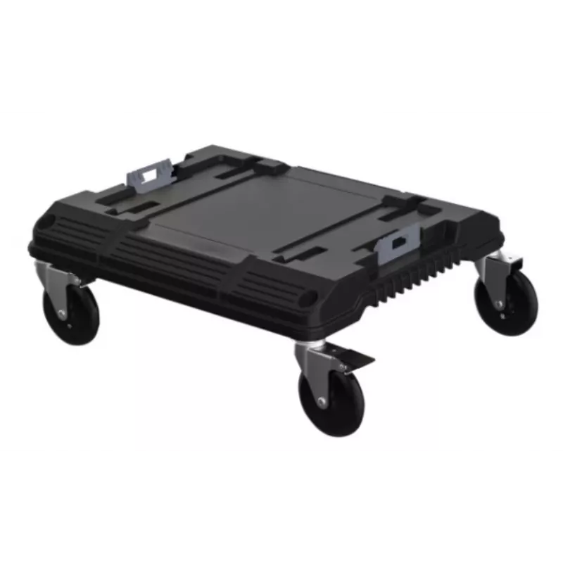 Carrello di trasporto Stanley FMST1-71972