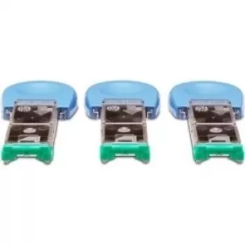 Unità di pinzatura HP Q3216-60500