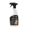 Frischer detergente per doccia 0,5 l