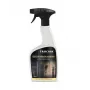 Frischer detergente per doccia 0,5 l