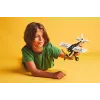 LEGO TECHNIC 42198 Aereo da trasporto